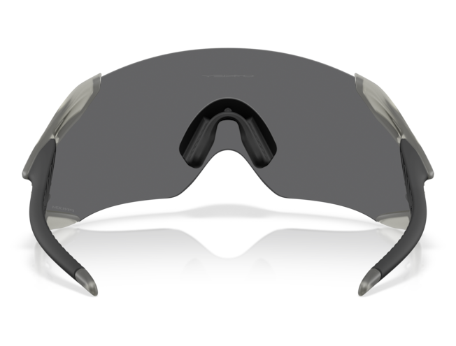 OAKLEY Velo Kato Matte Grey Ink Prizm Black