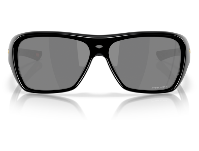 OAKLEY Chaminade Polished Black Prizm Black