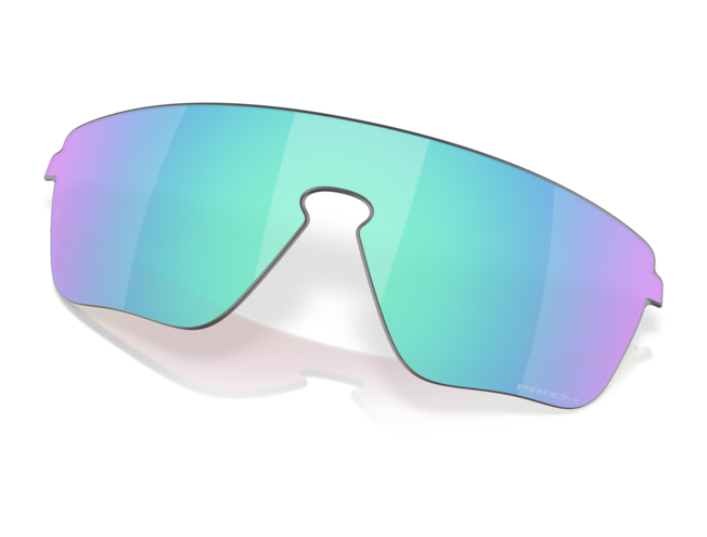 Prilliklaasid OAKLEY Corridor SQ Prizm sapphire