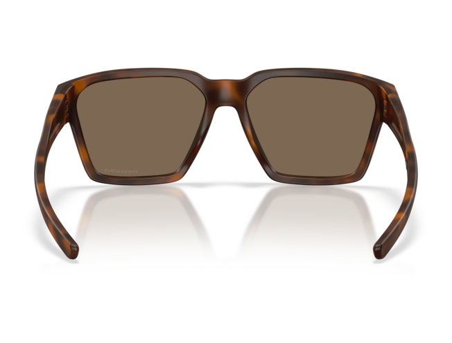 Oakley Briza Matte Black Prizm Grey Matte Black Prizm Grey Matte Black Prizm Grey Matte Black Prizm Grey Matte Black Prizm Grey Matte Black Prizm Grey Matte Black Prizm Grey Matte Black Prizm Grey Matte Black Prizm Grey Matte Black Prizm Grey Matte Black 