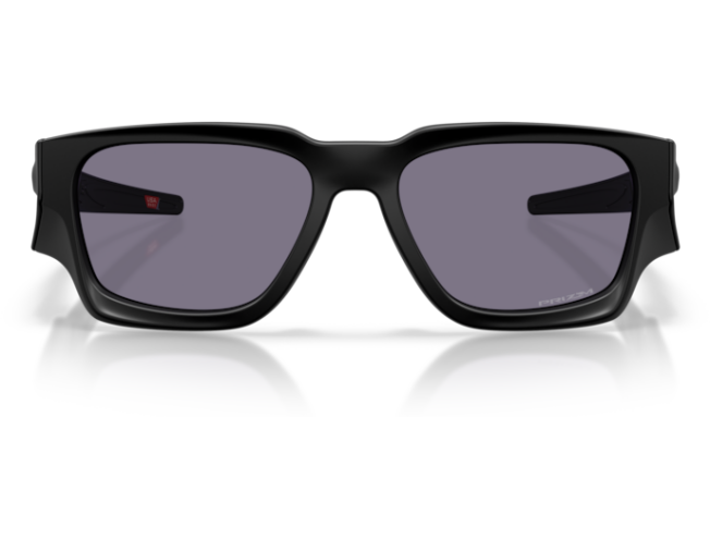 Oakley Instagator Matte Black Prizm Grey