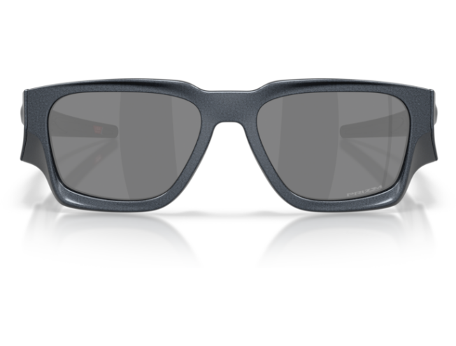 Oakley Instagator Blue Steel Prizm Black