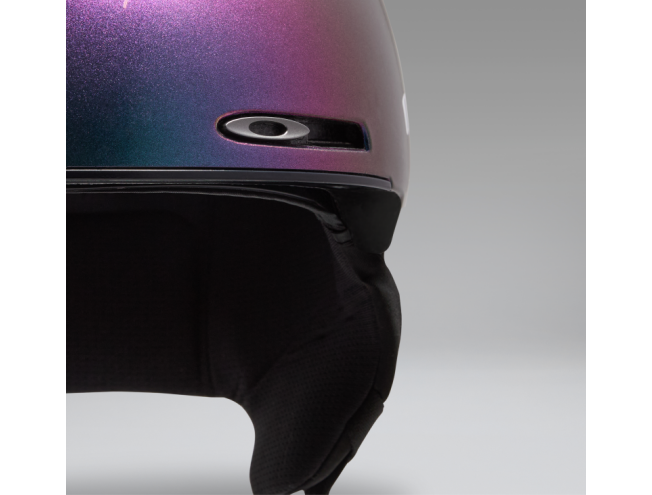 M&auml;ekiiver OAKLEY MOD 1 MIPS Aura Collection M