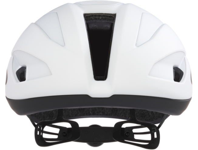OAKLEY Velo Mach MIPS Matte White L