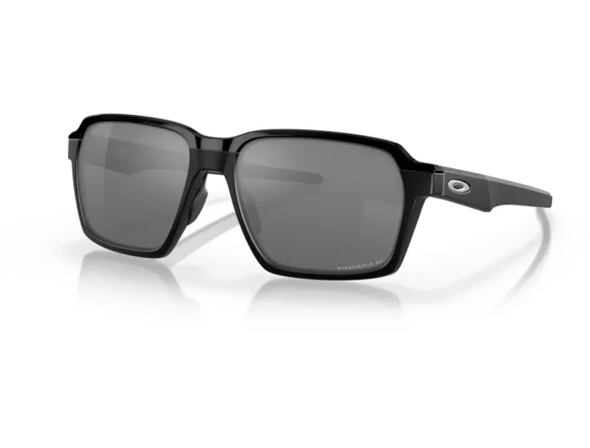 OAKLEY Parlay Маttе Вlасk Рrіzm Вlасk Роlаrіzеd