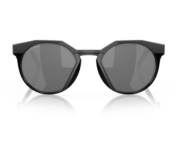 OAKLEY Htsn (52) Matte Black Prizm Black