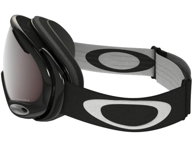 OAKLEY A-Frame 2.0
