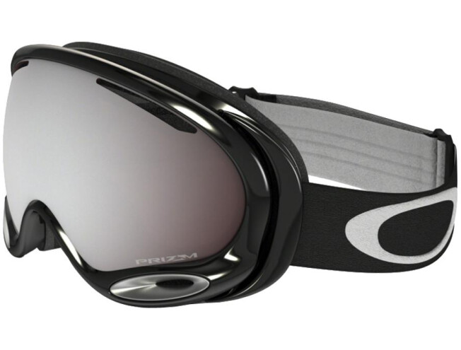 OAKLEY A-Frame 2.0