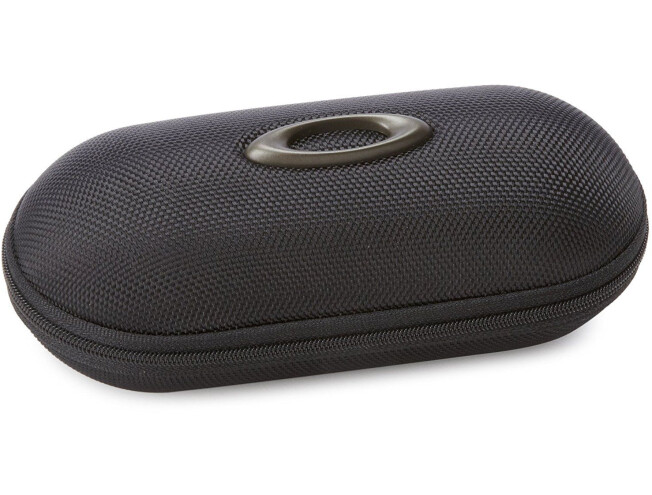 P&auml;ikeseprillide karp Oakley Lg Soft Vault
