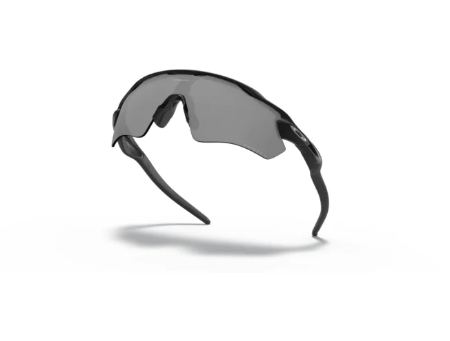 P&auml;ikeseprillid OAKLEY Radar EV Path Matte Black Prizm Black Polarized