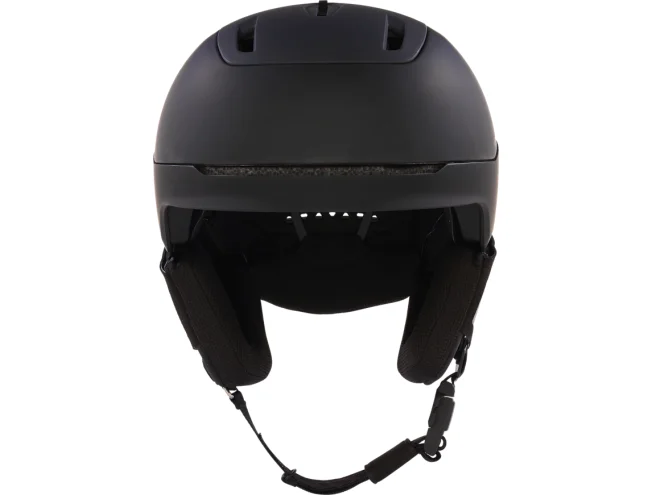 M&auml;ekiiver OAKLEY MOD5 Blackout L