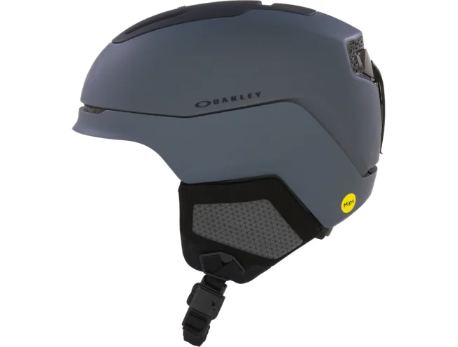 M&auml;ekiiver OAKLEY MOD5 Forged Iron M