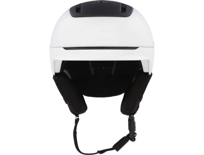 M&auml;ekiiver OAKLEY MOD5 Matte White M