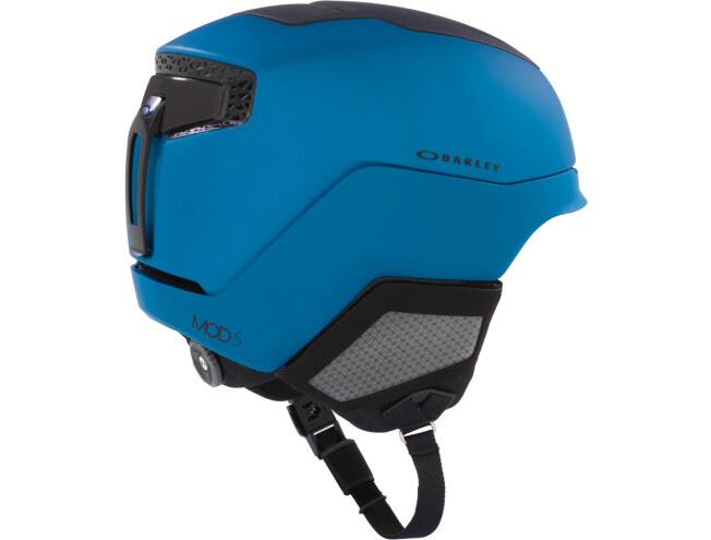 M&auml;ekiiver OAKLEY MOD5 Poseidon S