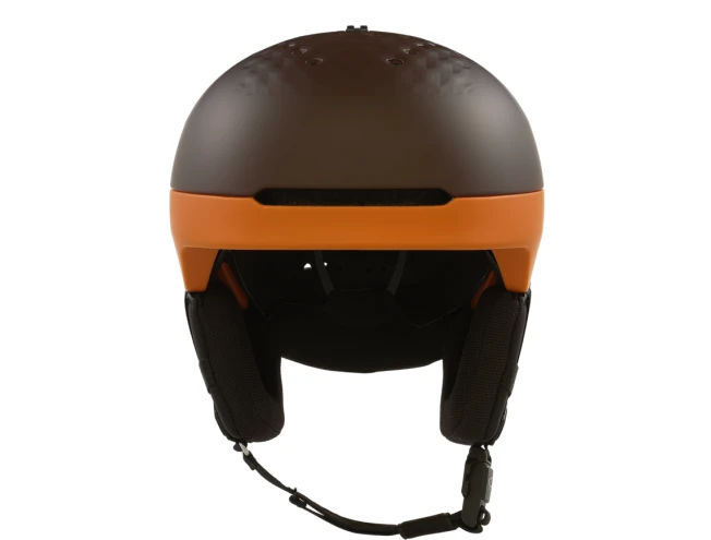 Mäekiiver OAKLEY MOD3 MIPS Matte Ginger/Grenache L