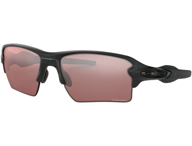 Päikeseprillid OAKLEY Flak 2.0 XL Matte Black Prizm Dark Golf