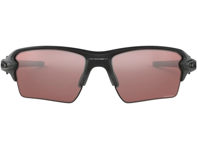 Päikeseprillid OAKLEY Flak 2.0 XL Matte Black Prizm Dark Golf
