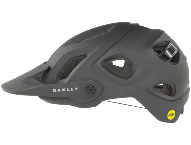 Jalgrattakiiver OAKLEY DRT5 Blackout M