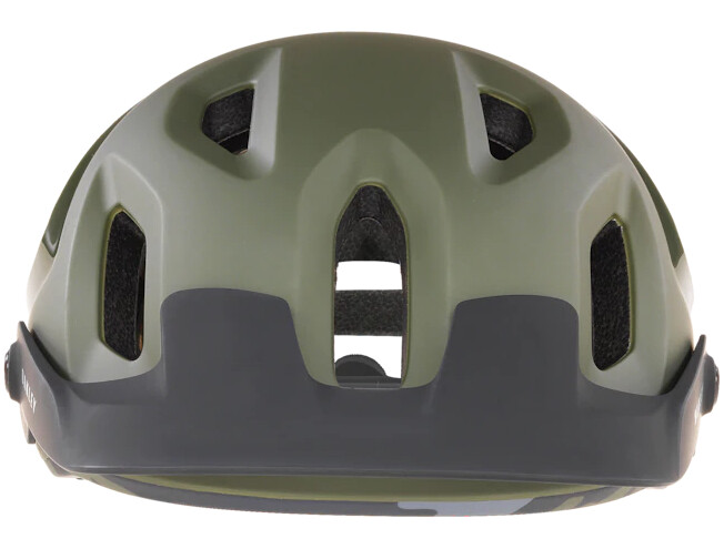 Jalgrattakiiver OAKLEY DRT5 Dark Brush M