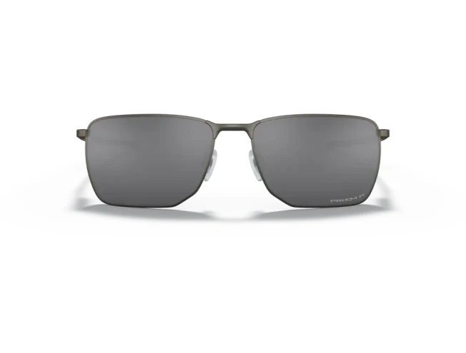 Päikeseprillid OAKLEY Ejector Carbon Prizm Black Polarized
