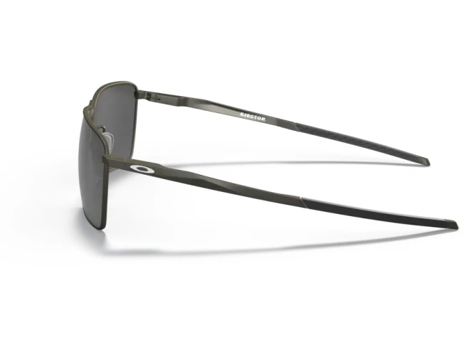 Päikeseprillid OAKLEY Ejector Carbon Prizm Black Polarized
