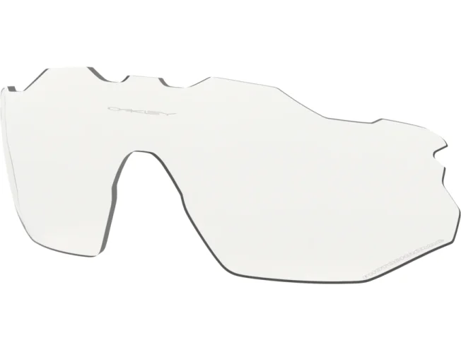 Prilliklaasid OAKLEY Radar EV Adv. Photochromic