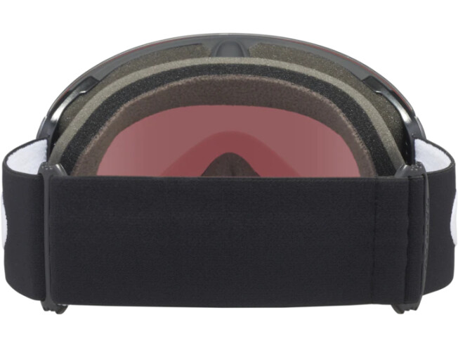 Mäeprillid OAKLEY Flight Deck L Matte Black Prizm Sage Gold Iridium