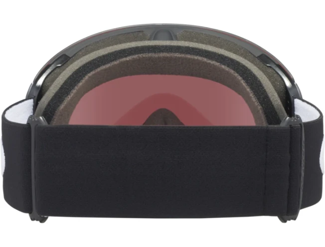 Mäeprillid OAKLEY Flight Deck L Matte Black Prizm Sage Gold Iridium