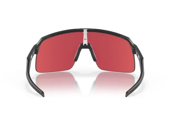 P&auml;ikeseprillid OAKLEY Sutro Lite Маttе Саrbоn Prizm Snow Sapphire