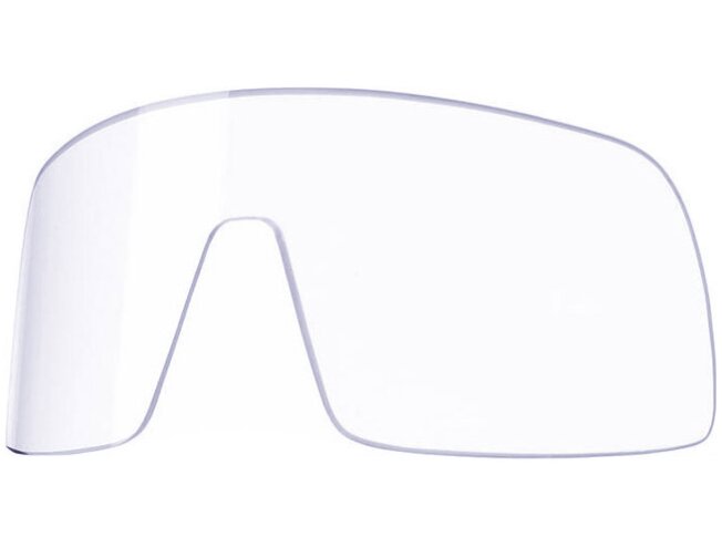 Prilliklaasid OAKLEY Sutro Photochromic