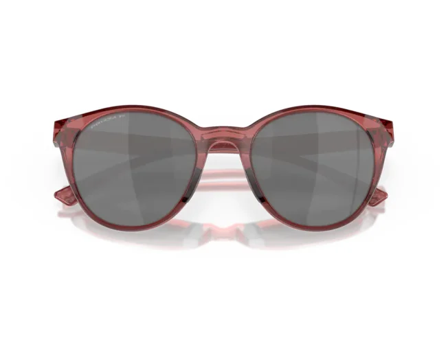 P&auml;ikeseprillid OAKLEY Spindrift Berry Prizm Black Polarized