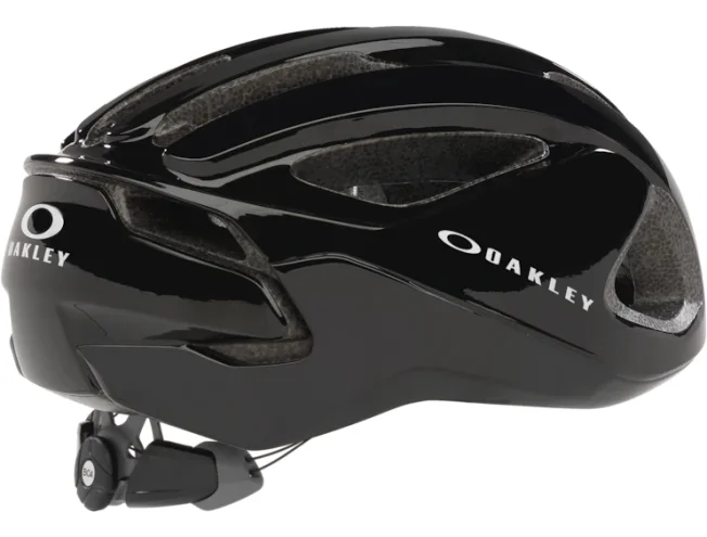 Jalgrattakiiver OAKLEY ARO3 LITE Black M