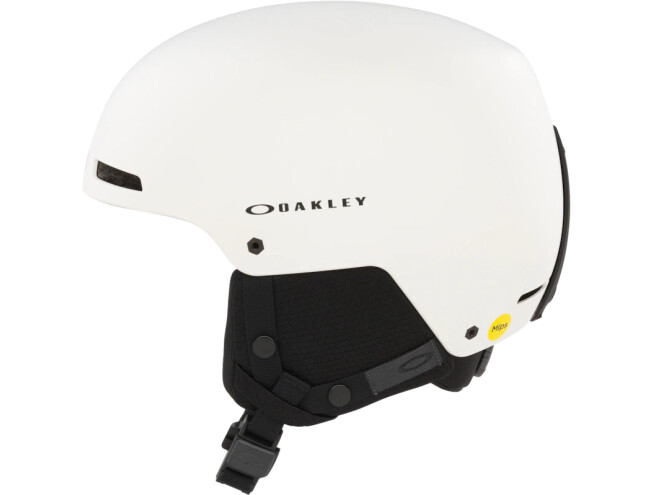 M&auml;ekiiver OAKLEY MOD1 PRO MIPS White M