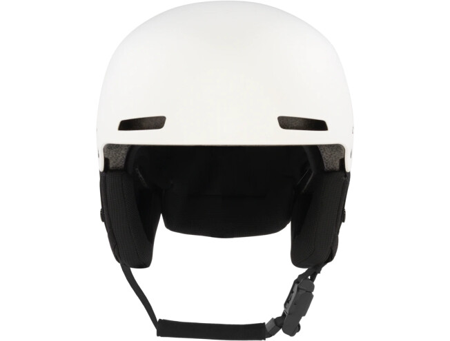 M&auml;ekiiver OAKLEY MOD1 PRO MIPS White M