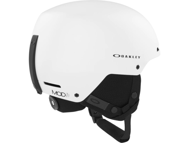M&auml;ekiiver OAKLEY MOD1 PRO MIPS White M