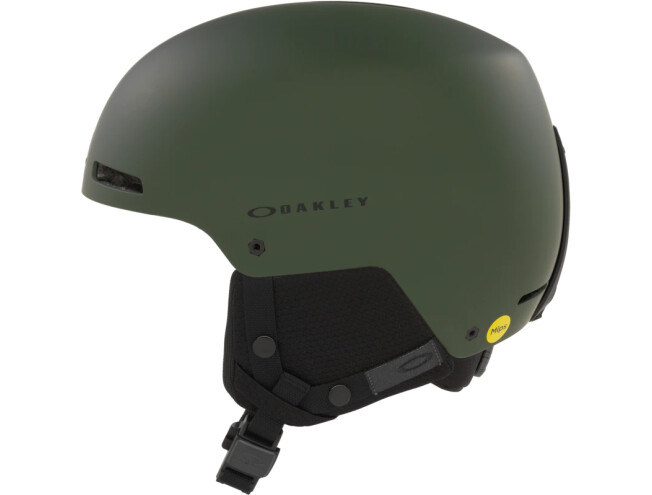 M&auml;ekiiver OAKLEY MOD1 PRO MIPS Dark Brush S