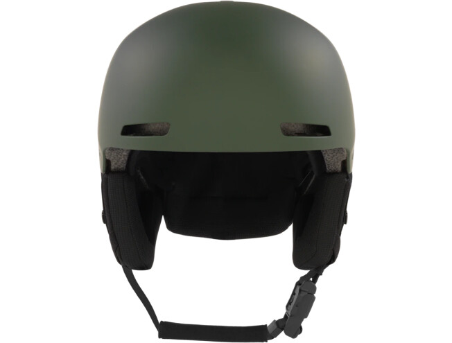 M&auml;ekiiver OAKLEY MOD1 PRO MIPS Dark Brush L