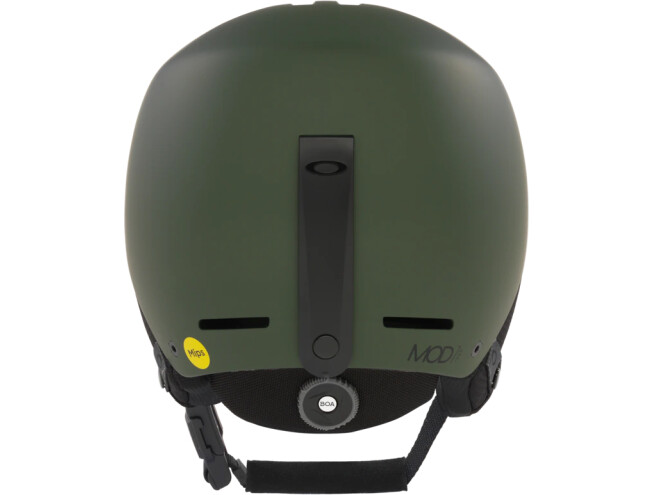 M&auml;ekiiver OAKLEY MOD1 PRO MIPS Dark Brush M