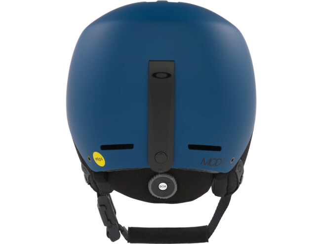 M&auml;ekiiver OAKLEY MOD1 PRO MIPS Poseidon M