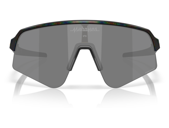 P&auml;ikeseprillid OAKLEY Sutro Lite Sweep erimudelid "Patrick Mahomes II Collection" Dark Galaxy Prizm Black