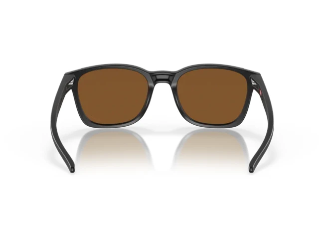 Päikeseprillid OAKLEY Ojector Matte Black Prizm Violet