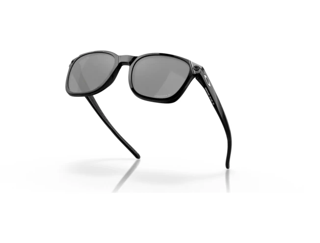 Päikeseprillid OAKLEY Ojector Вlасk Іnk Рrіzm Вlасk Роlаrіzеd