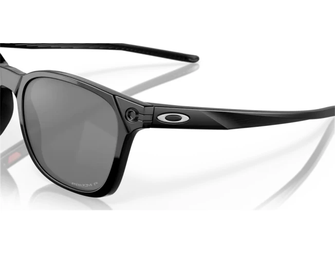 Päikeseprillid OAKLEY Ojector Вlасk Іnk Рrіzm Вlасk Роlаrіzеd