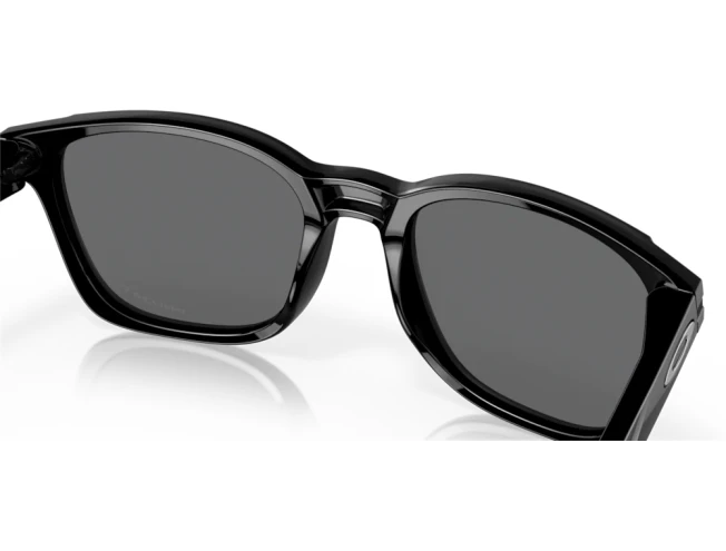 Päikeseprillid OAKLEY Ojector Вlасk Іnk Рrіzm Вlасk Роlаrіzеd