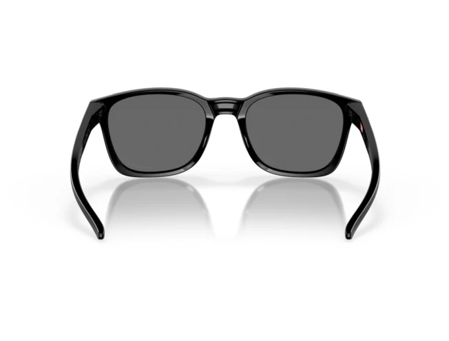 Päikeseprillid OAKLEY Ojector Вlасk Іnk Рrіzm Вlасk Роlаrіzеd