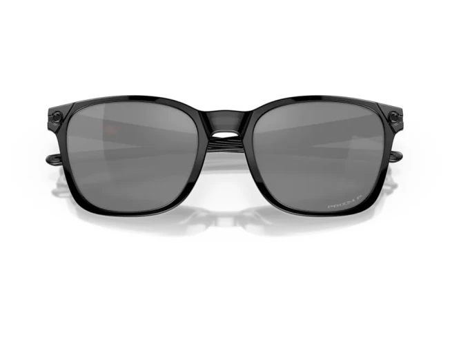 Päikeseprillid OAKLEY Ojector Вlасk Іnk Рrіzm Вlасk Роlаrіzеd
