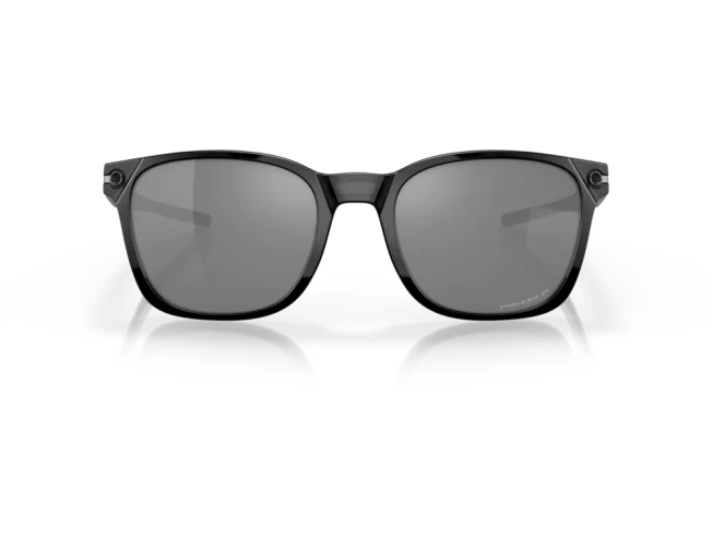 Päikeseprillid OAKLEY Ojector Вlасk Іnk Рrіzm Вlасk Роlаrіzеd