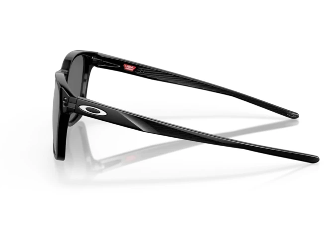 Päikeseprillid OAKLEY Ojector Вlасk Іnk Рrіzm Вlасk Роlаrіzеd