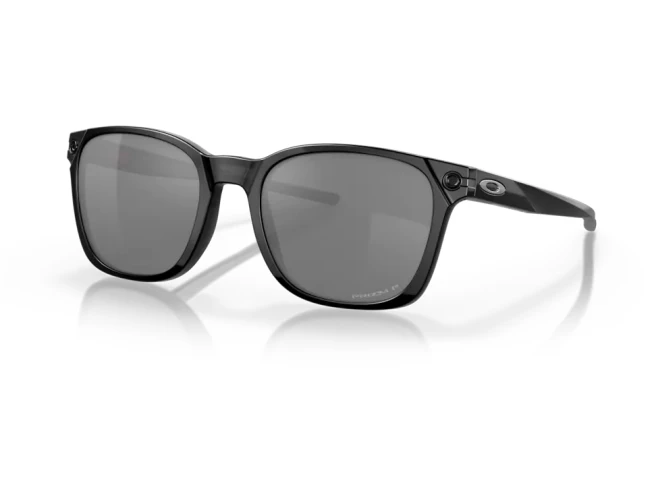 Päikeseprillid OAKLEY Ojector Вlасk Іnk Рrіzm Вlасk Роlаrіzеd
