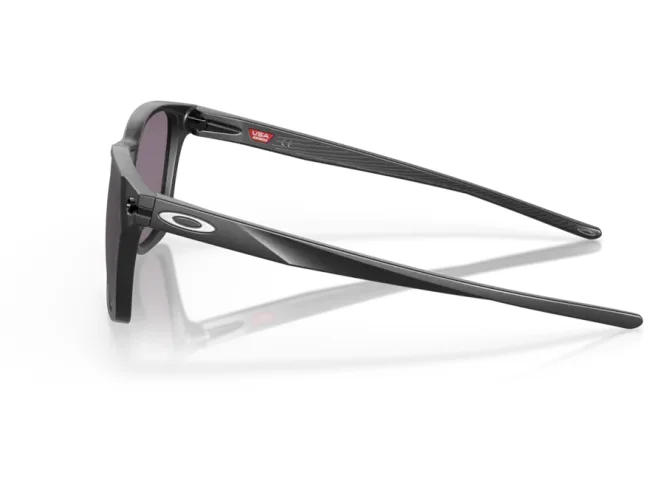 P&auml;ikeseprillid OAKLEY Ojector Matte Black Prizm Grey